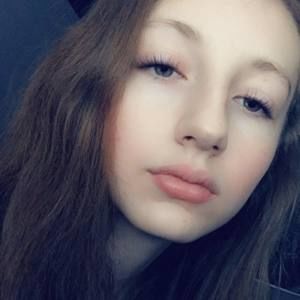 Meet your Posher, Embery